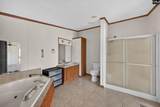 948 Peach Festival Road - Photo 10