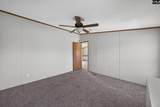948 Peach Festival Road - Photo 11
