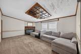 948 Peach Festival Road - Photo 12