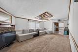 948 Peach Festival Road - Photo 13