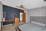 948 Peach Festival Road - Photo 14