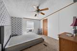 948 Peach Festival Road - Photo 15