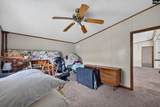 948 Peach Festival Road - Photo 16