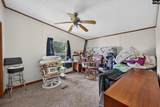 948 Peach Festival Road - Photo 17