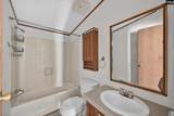 948 Peach Festival Road - Photo 18