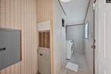 948 Peach Festival Road - Photo 19