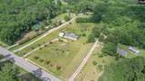 948 Peach Festival Road - Photo 2