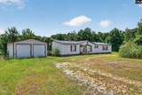 948 Peach Festival Road - Photo 29