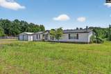 948 Peach Festival Road - Photo 30