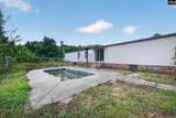 948 Peach Festival Road - Photo 31