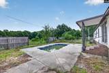 948 Peach Festival Road - Photo 32