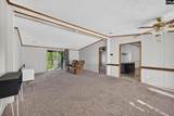948 Peach Festival Road - Photo 4