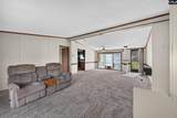 948 Peach Festival Road - Photo 5