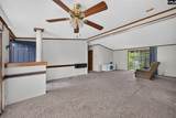 948 Peach Festival Road - Photo 6