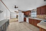 948 Peach Festival Road - Photo 7