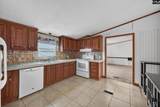 948 Peach Festival Road - Photo 8