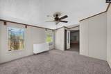 948 Peach Festival Road - Photo 9