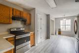 315 Stamport Circle - Photo 10