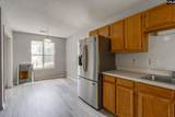 315 Stamport Circle - Photo 11
