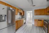 315 Stamport Circle - Photo 12