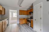 315 Stamport Circle - Photo 13