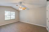 315 Stamport Circle - Photo 14