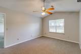 315 Stamport Circle - Photo 15