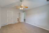 315 Stamport Circle - Photo 16