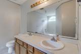 315 Stamport Circle - Photo 17