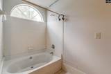 315 Stamport Circle - Photo 18