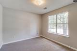 315 Stamport Circle - Photo 19