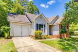 315 Stamport Circle - Photo 2