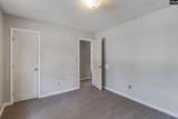 315 Stamport Circle - Photo 20