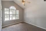 315 Stamport Circle - Photo 21