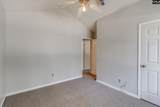 315 Stamport Circle - Photo 22