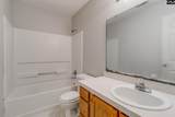 315 Stamport Circle - Photo 23