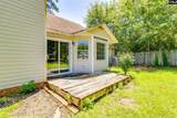 315 Stamport Circle - Photo 25