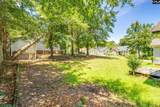 315 Stamport Circle - Photo 26