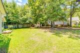 315 Stamport Circle - Photo 27