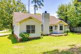 315 Stamport Circle - Photo 28
