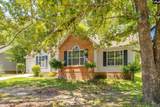 315 Stamport Circle - Photo 3