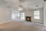 315 Stamport Circle - Photo 5