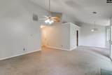 315 Stamport Circle - Photo 6