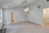 315 Stamport Circle - Photo 7