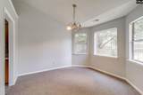315 Stamport Circle - Photo 8