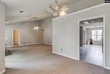 315 Stamport Circle - Photo 9