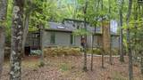 2109 Cedarbrook Court - Photo 1