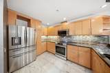 2109 Cedarbrook Court - Photo 12