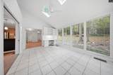 2109 Cedarbrook Court - Photo 13