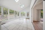 2109 Cedarbrook Court - Photo 14